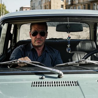 Дорожный Лихач😎🚘