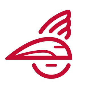 Дорпрофжел на СвЖД | Профсоюз