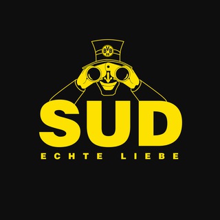 SÜD | Боруссия Дортмунд