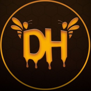 Дортмундский Улей | Dortmund Hive