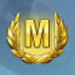 Wot blitz без яиц