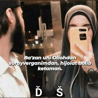 #DoSe_18 RaDiKLaRi 😎❤️