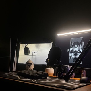 десерт песочный