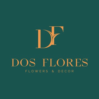 Цветочная мастерская Dos Flores | Цветы Санкт-Петербург | Доставка цветов по городу