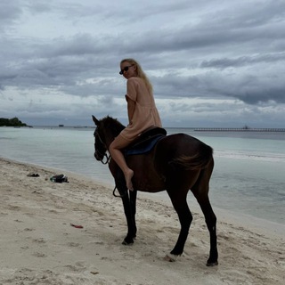 Дошик Корея🇰🇷