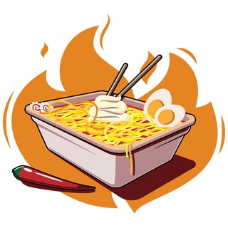 Дошик на завтрак. Маркетинг и реклама