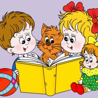 "Дошколёнок"