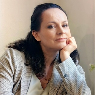 Учим по-другому