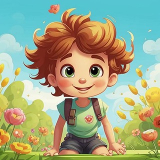 ДРЦ Родничок