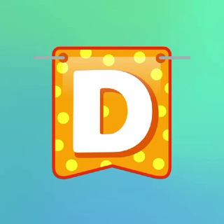 Дошкольнику📒 канал