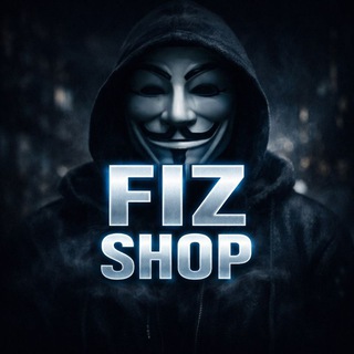 Fiz Shop