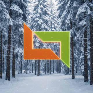 ДОСКАОПТ - пиломатериалы от производителя