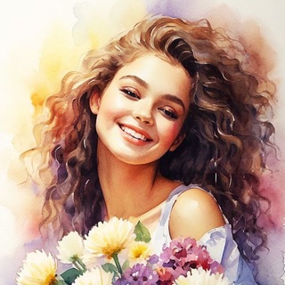 📝ОБЪЯВЛЕНИЯ 🎭АФИША Г. СВОБОДНЫЙ. Г. ЦИОЛКОВСКИЙ