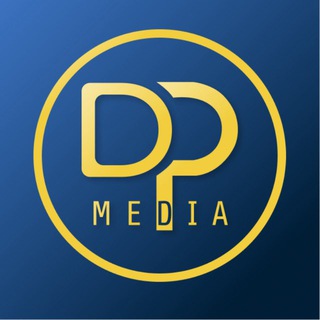 ДП Элиста | ДОСКА позора