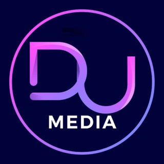 ДУ Элиста | ДОСКА успеха