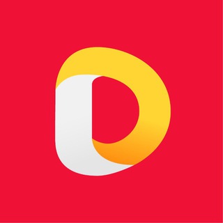 DoskaYkt — объявления в Якутске