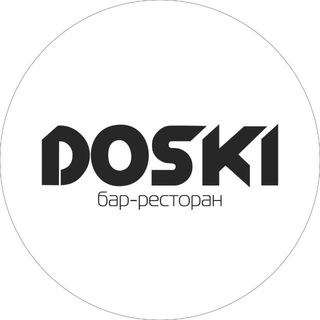 DOSKI Самара