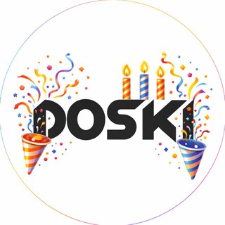 Бар-ресторан DOSKI Челябинск