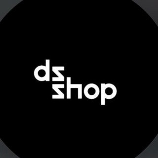 Doski shop магазин трюковых самокатов