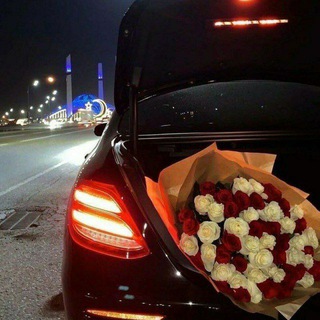 TANISHUVLAR😎😍😍😍