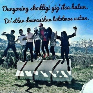 𝐃𝐎𝐒𝐋𝐀𝐑_𝐃𝐀𝐕𝐑𝐀𝐒𝐈