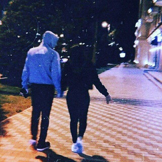 𝚂𝚎𝚟𝚐𝚒 𝚟𝚊 𝚍𝚘𝚜𝚝𝚕𝚒𝚔