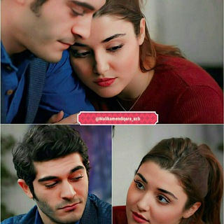 Tomowa binlar ╰❥➻❥