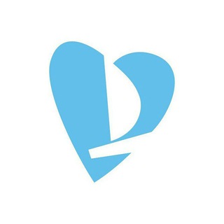 Детский лагерь «Каравелла»⛵️