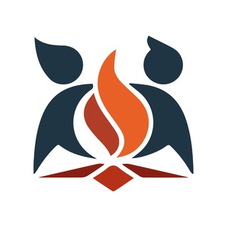 Детский общественный совет Музея Победы