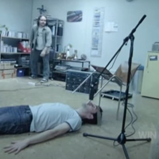 Sound production tips