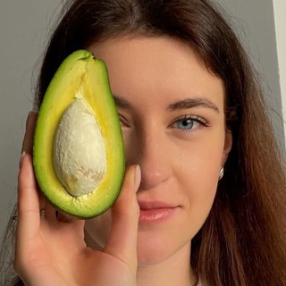 Настино ПроПитание