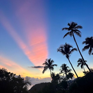Доминиканские записки 🇩🇴