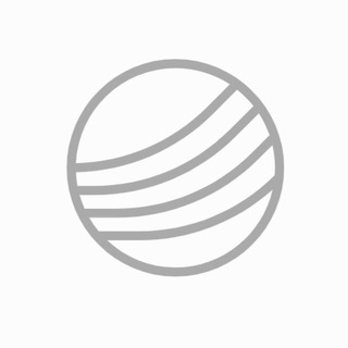 ДОС Нефтекамск