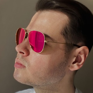 ДОСТАС РЕАКЦИЯ