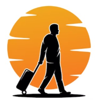 Доставай чемодан! ✈️ Дешевые авиабилеты