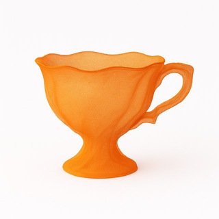 Доставай сервиз