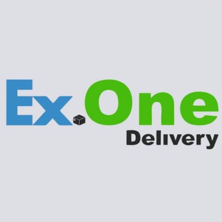 Доставка товаров Бердянск.EX.One