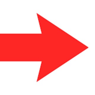 Лента Актуальные промокоды