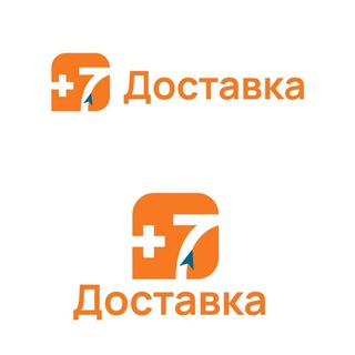 +7 Доставка | Озон | Ялта