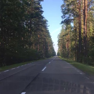 Доставка грузов,посылок, переезды из РФ и РБ в страны ЕС и на Канарские острова