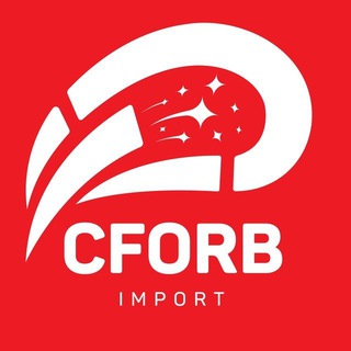 Белая доставка из Китая | Белый импорт