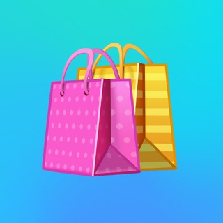 Курьеры Яндекс Доставки