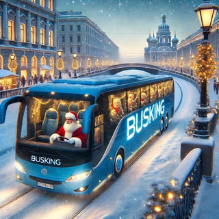 Автобус Мелитополь-Ростов-Краснодар