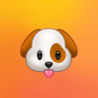 Корм с доставкой по Москве и Мо