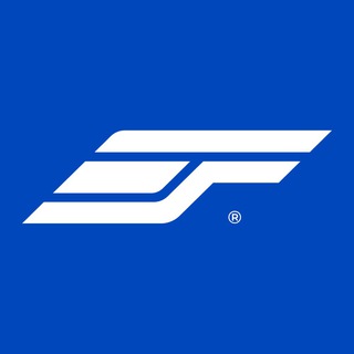 Logist Hub | Международный перевозчик