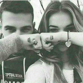 ☝️☝️Dostim uchun jon fido🤟🤟