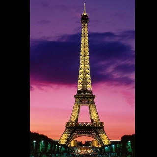 🤟🤟Do'stlar davrasi🤘🤘