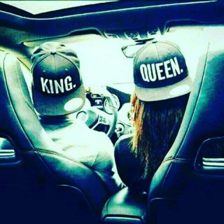 🄳🄾 '🅂🅃🄻🄰🅁 💪✊👊