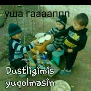 KòCheNiSkI 👊BaLaLaR 🤟QiZlAr