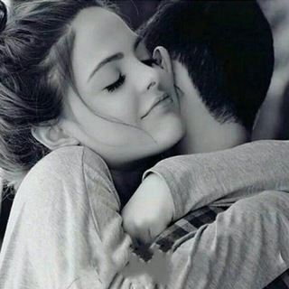 ❤️★_«DOSTLAR»_★_«DAVRASI»_★❤️